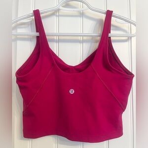 lululemon athletica Align Tank Top